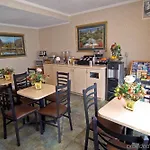 Gateway Inn Gardena Los Angeles South 
